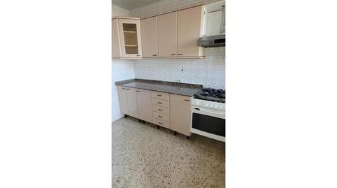 Foto 3 de Dúplex en venda a N/a, Raïmat, Lleida