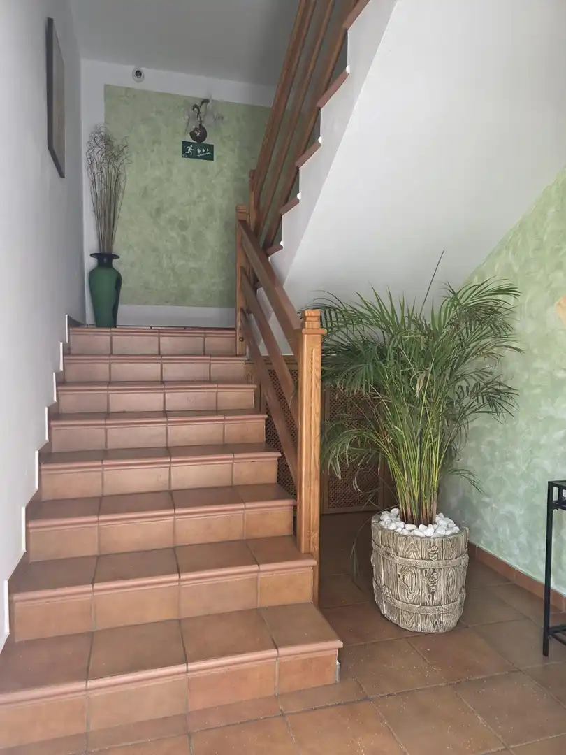 Edificio en venta en Agüimes