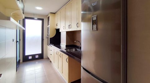 Photo 3 of Flat for rent in Santa Fe, Granada