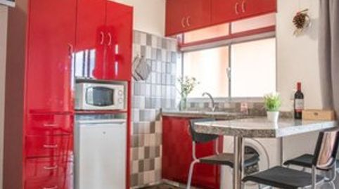 Foto 3 von Wohnung zum Verkauf in Avenida Melchor Luz, Playa Jardín, Puerto de la Cruz