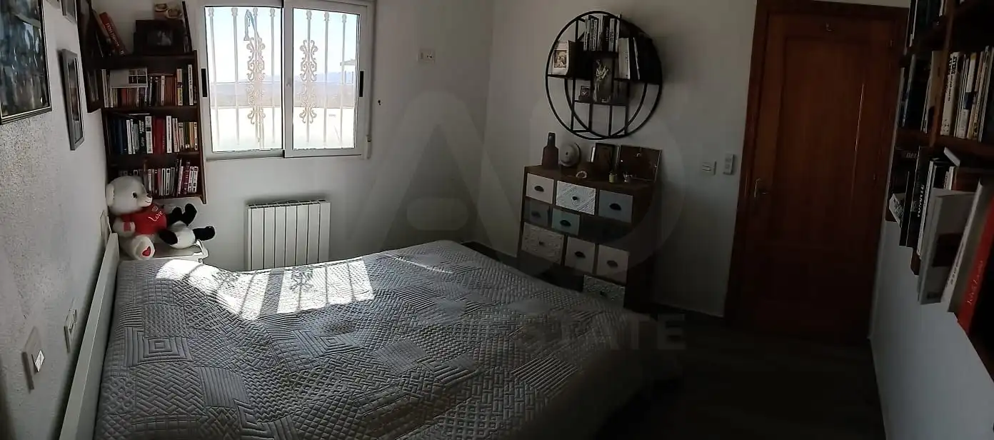 Casa amb piscina en venda a Fortuna, imagen 38