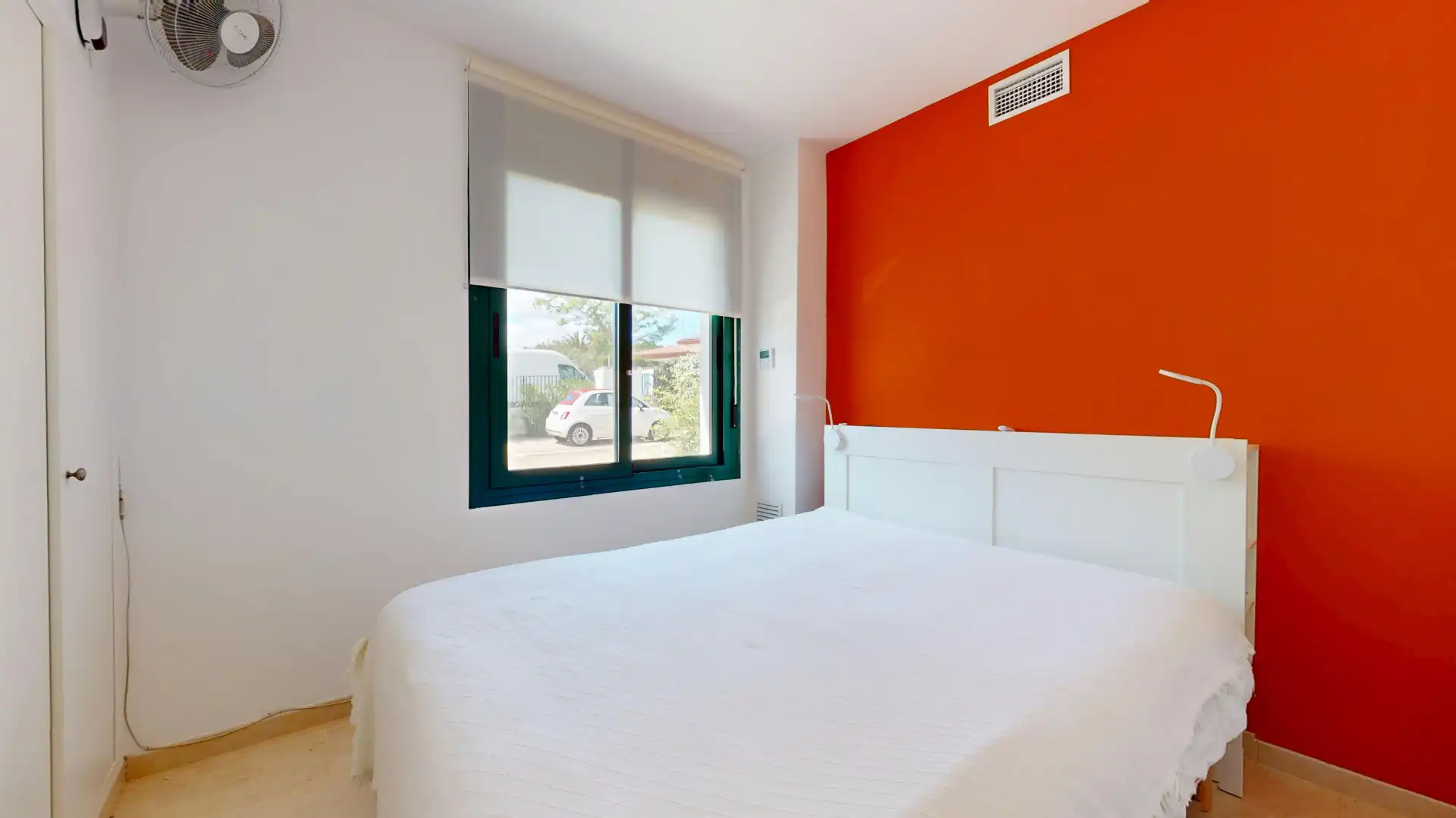 Detached house with pool for sale in Carrer de Henry Ferdinand Lavanchy, imagen 14