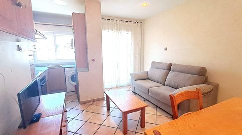 Apartamento de 2 dormitorios céntrico con balcón y trastero, imatge 5