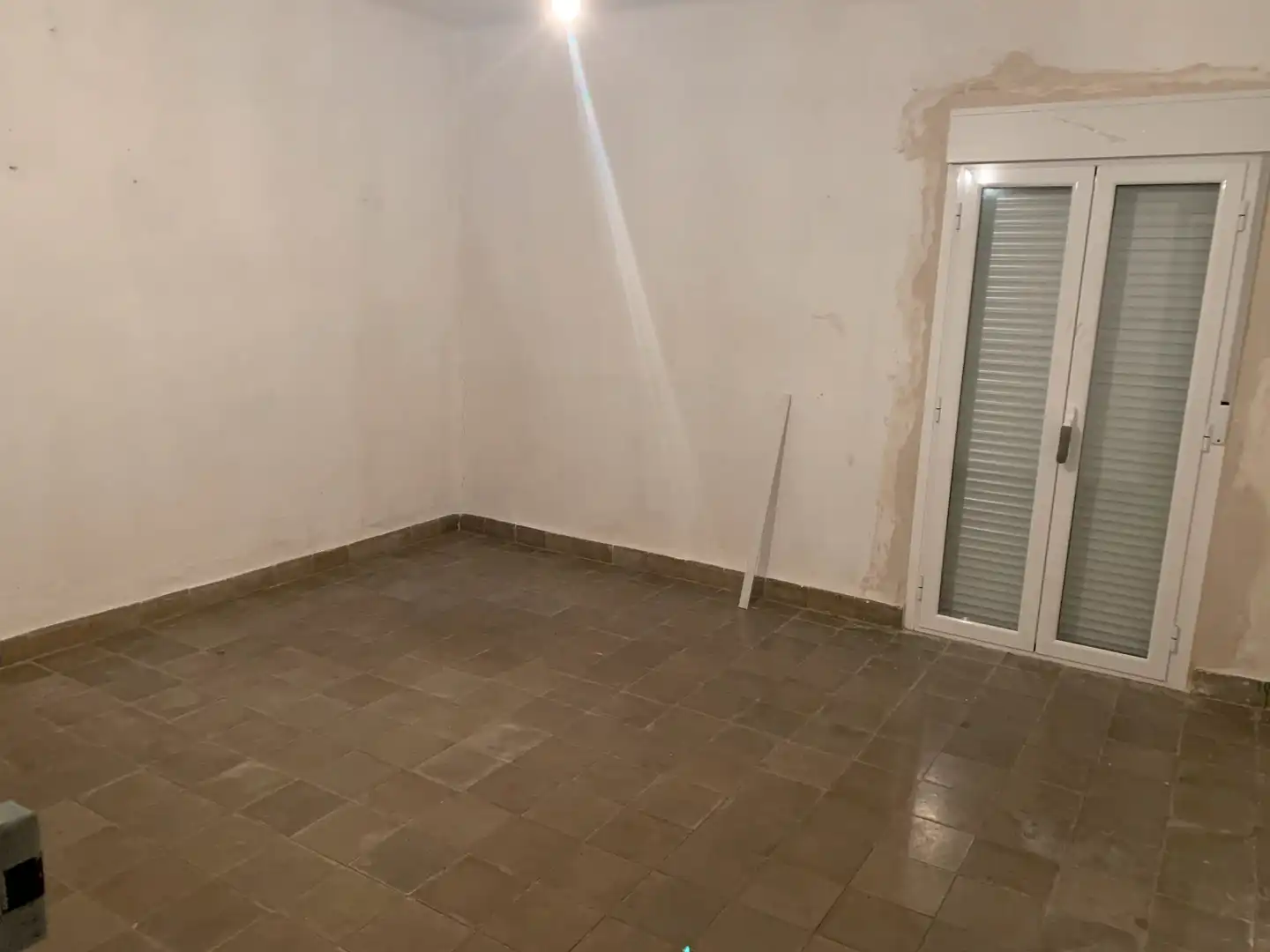 Casa o chalet en venta en Calle Juan Carlos I de España, Úbeda