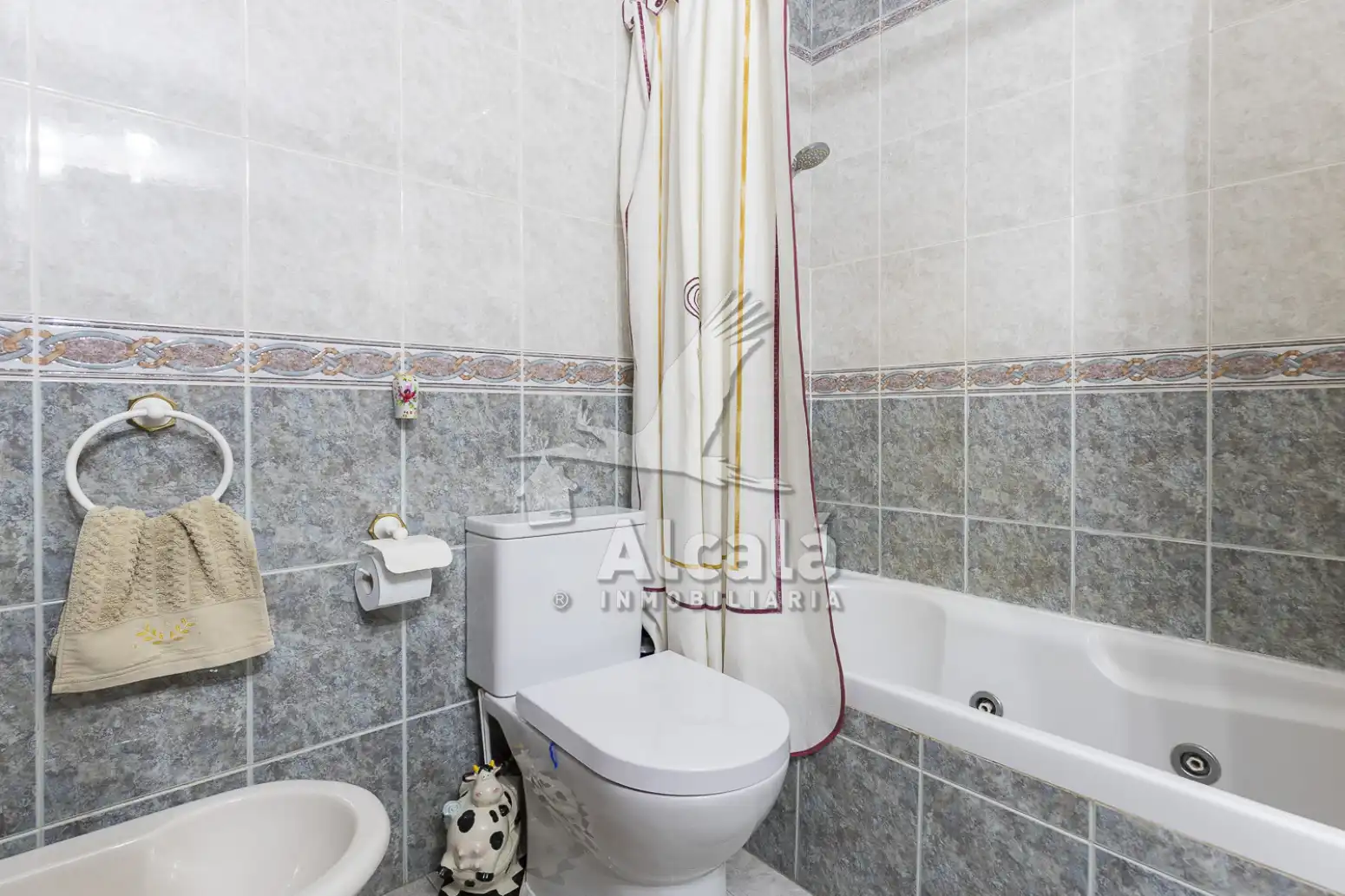 Habitatge en venda a Villanueva de la Torre, imagen 36
