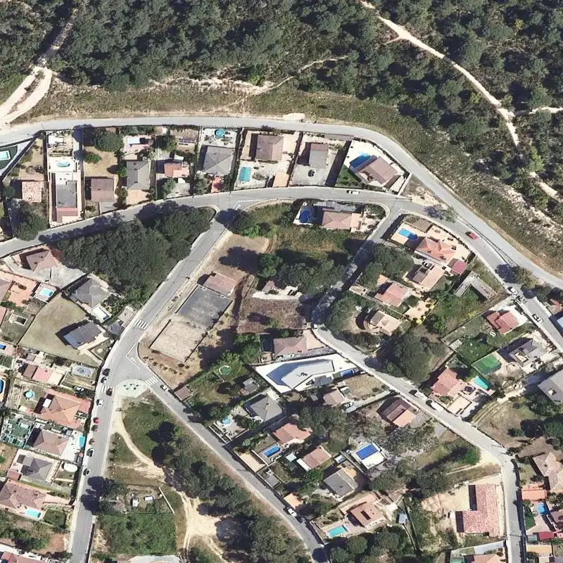 Pis en venda a CL CANIGO (P.P. I), nº 8, Planta OD, Puerta OS, imagen 2