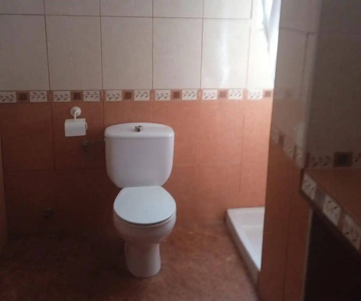 Casa en venda a Fuente Palmera, imagen 7