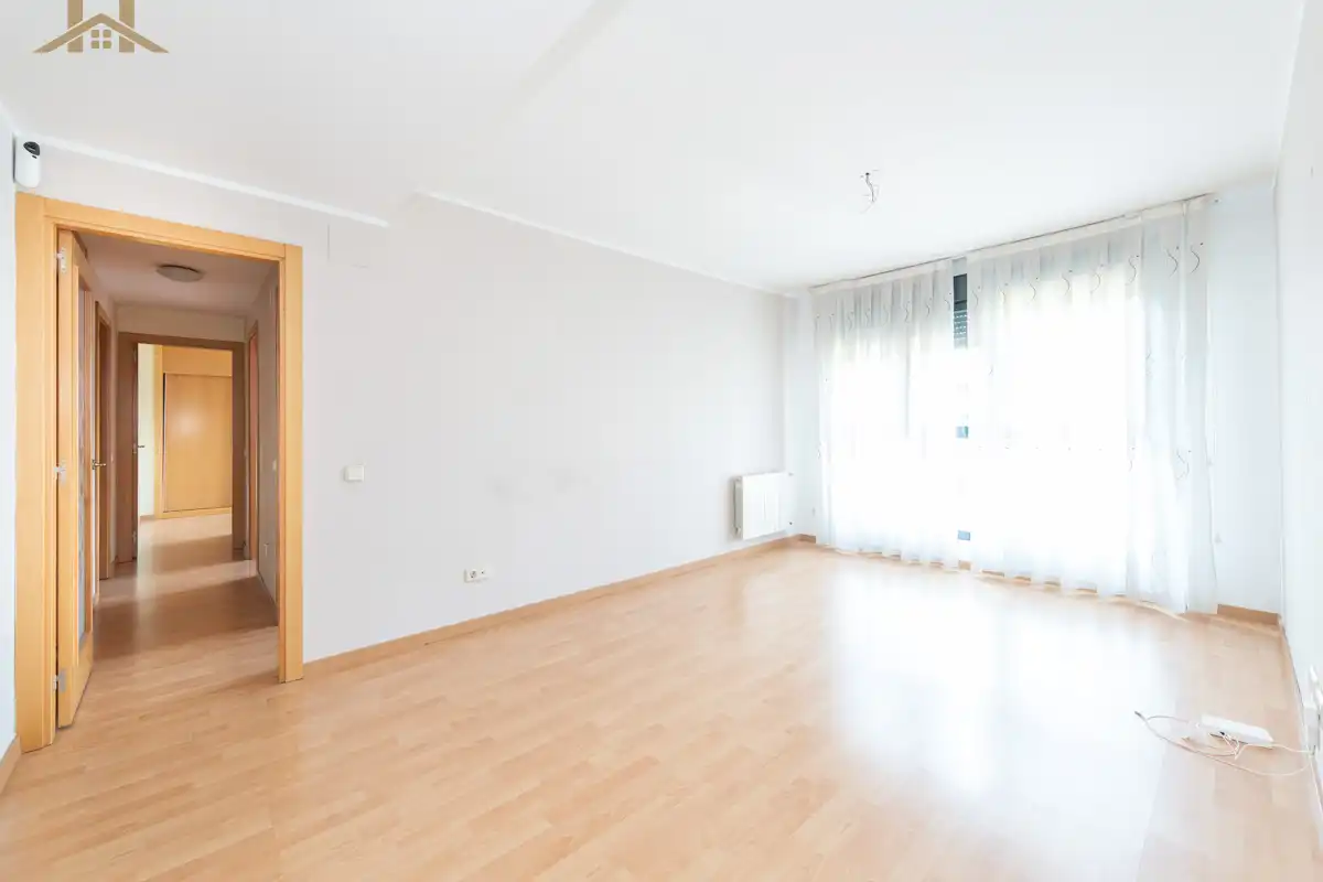 Habitación de Piso en venta en Pinto con Calefacción, Trastero y Piscina comunitaria