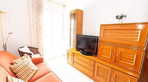 Photo 4 of Flat for sale in Centro, Utrera
