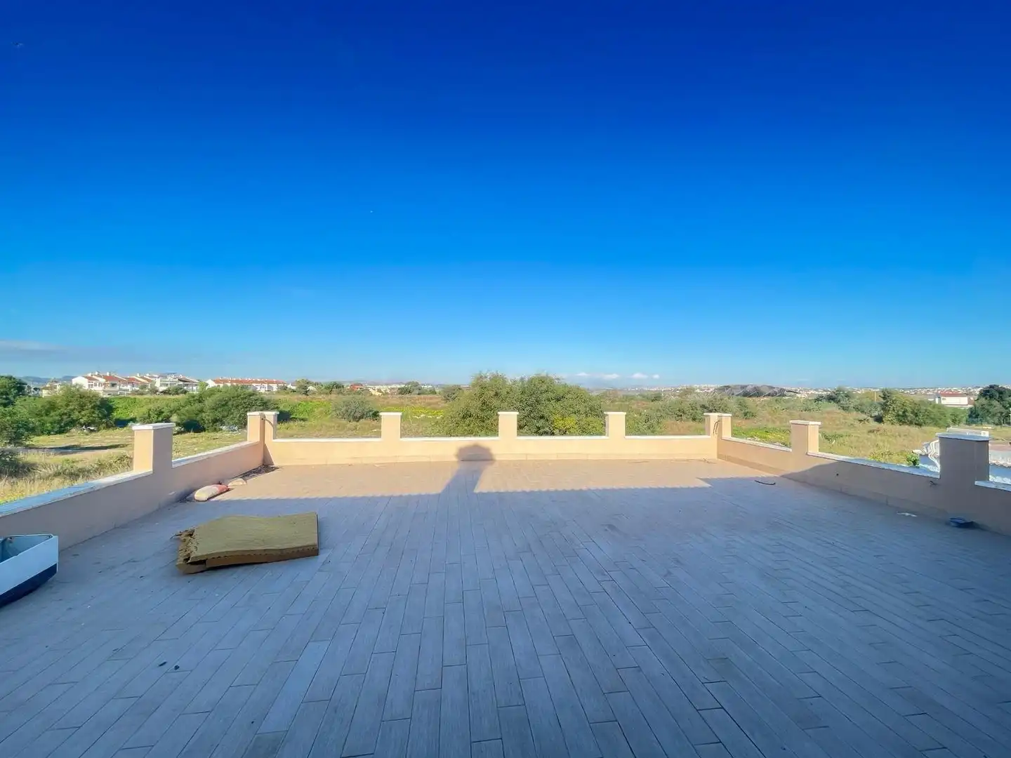 Casa amb jardí en venda a N/A, imagen 4