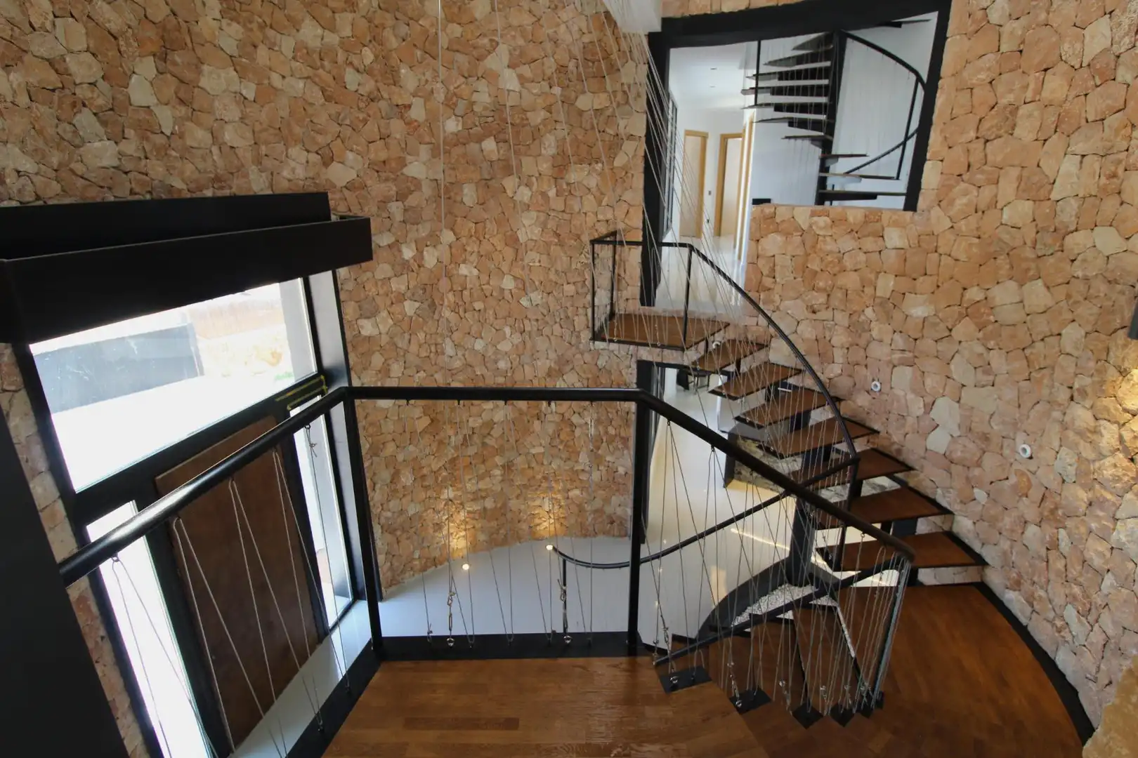 Casa con terraza en venta en Sa Ràpita - Ses Covetes, imagen 13