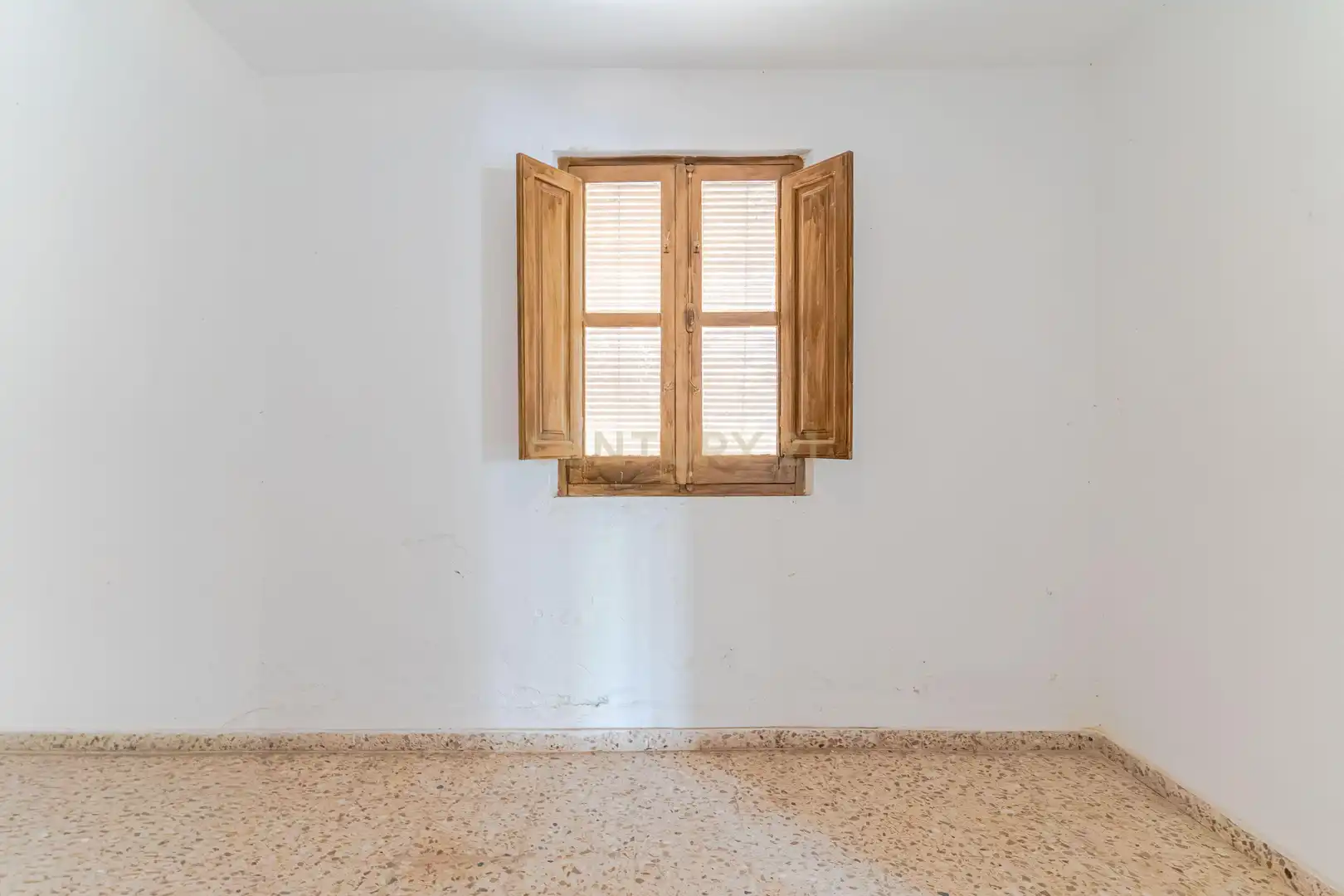 Casa o xalet en venda en El Pinar amb Balcó