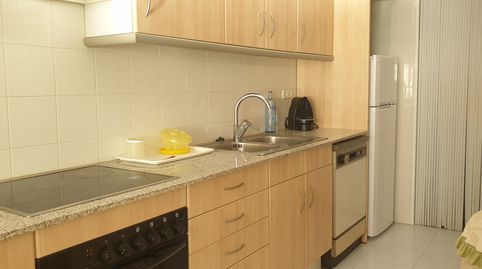 Foto 4 de Pis en venda a Carrer de Jovara, 37, Calella, Barcelona