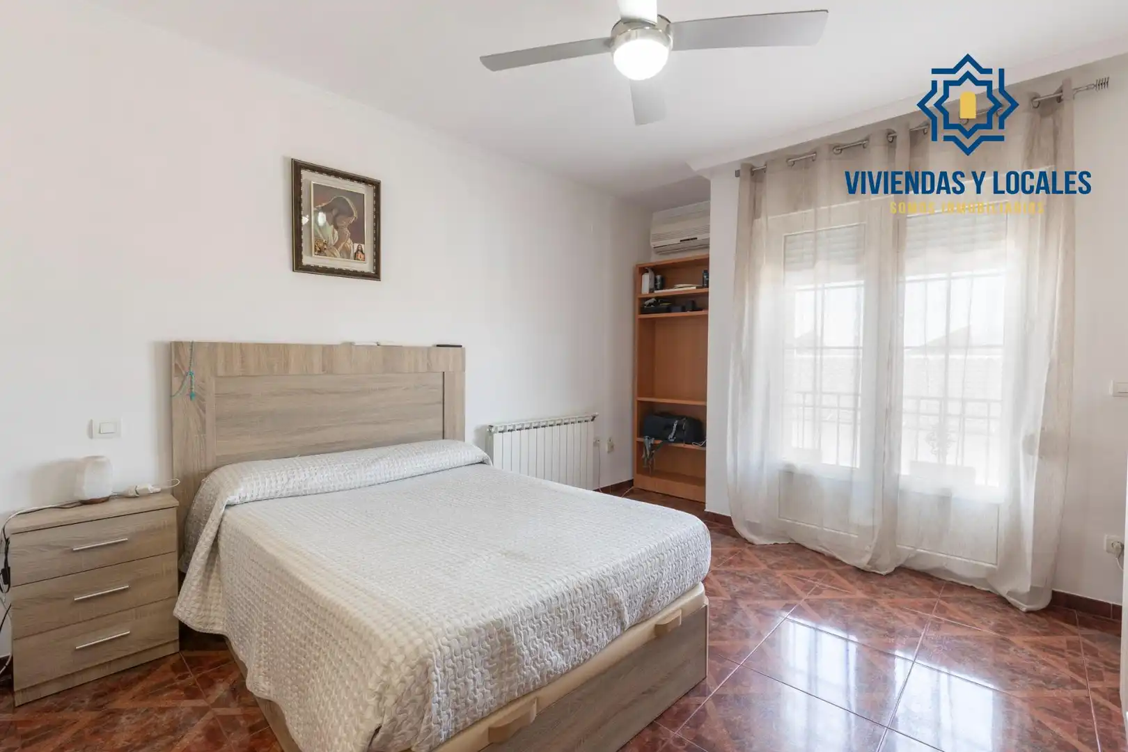 Maison avec terrasse à vendre à Calle MEDIODIA, imagen 51