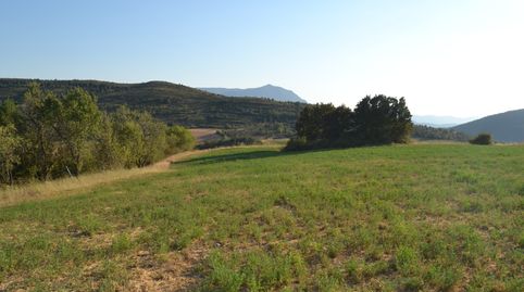 Terreno en venta, immagine 4