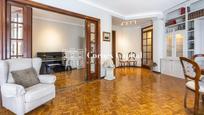 Flat for sale in Balmes, Sant Gervasi i la Bonanova, imagen 3