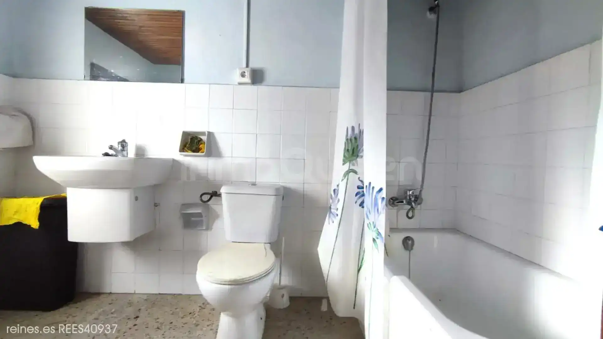 Casa con giardino in vendita a N/A, imagen 12