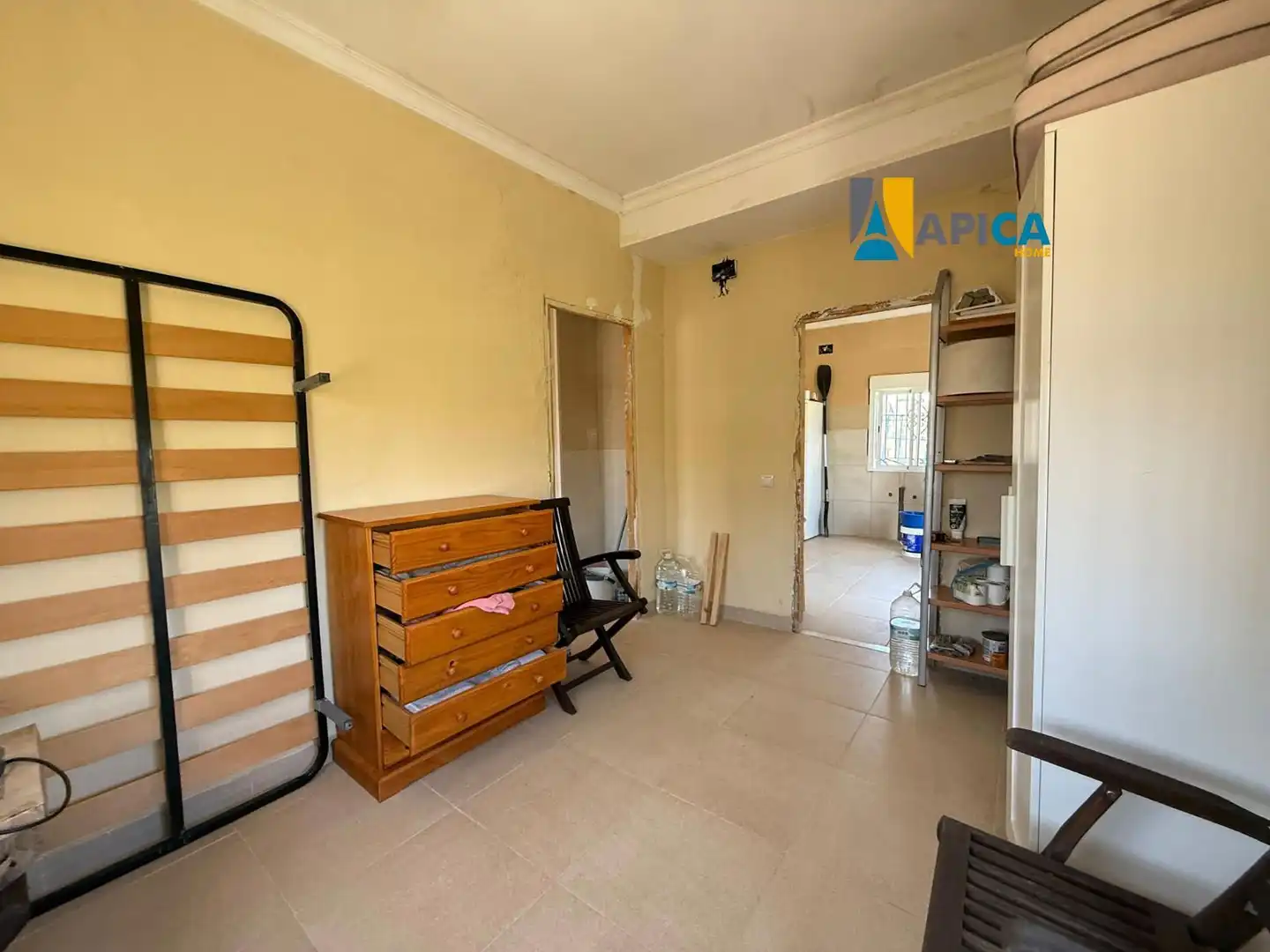 Casa o xalet en venda en Chiclana de la Frontera