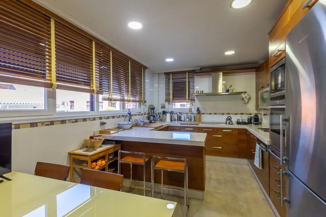 Casa o chalet en venta en Las Eras de Renueva