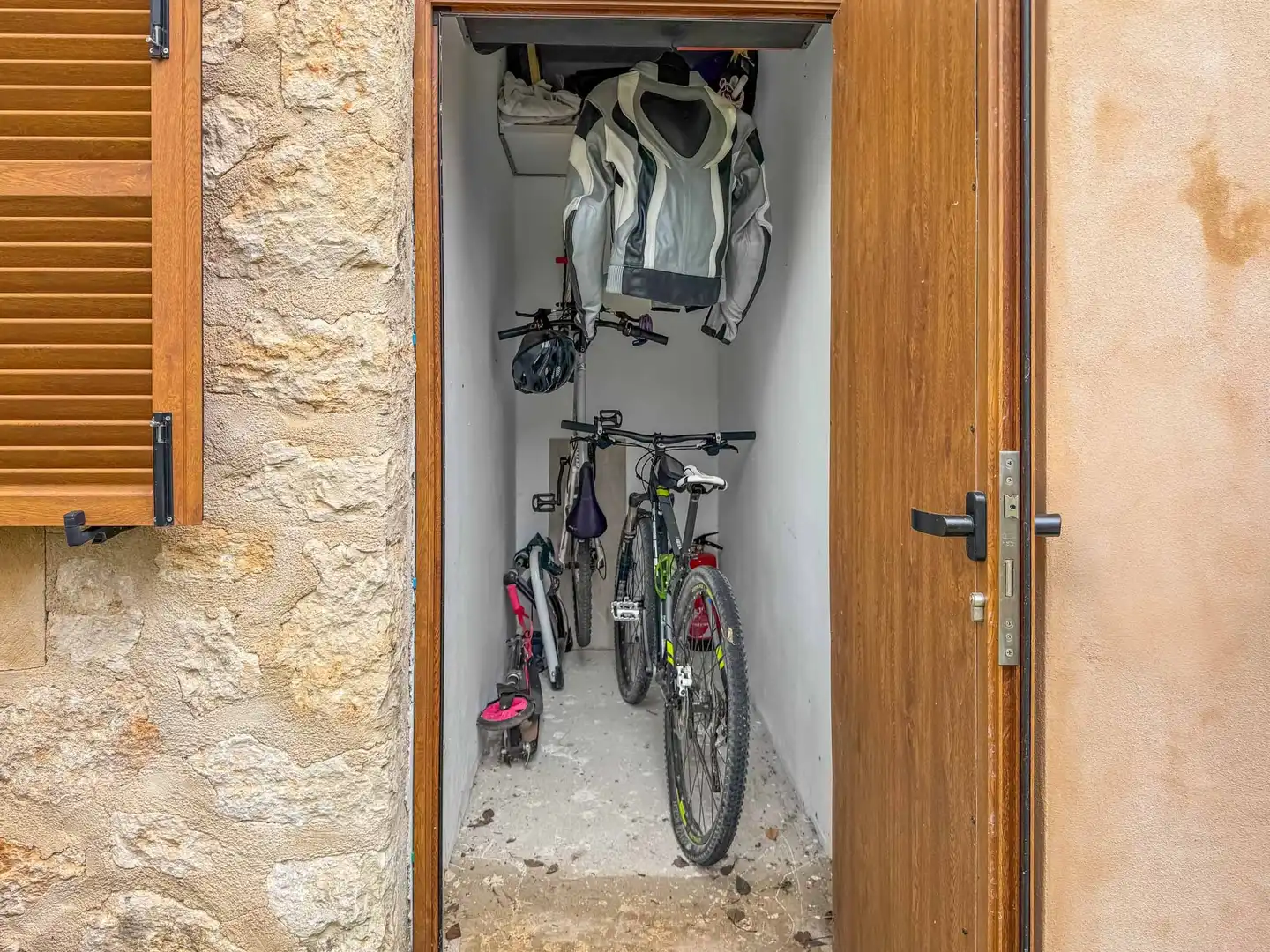 Casa rustica con terrazza in vendita a Felanitx Poble, imagen 31