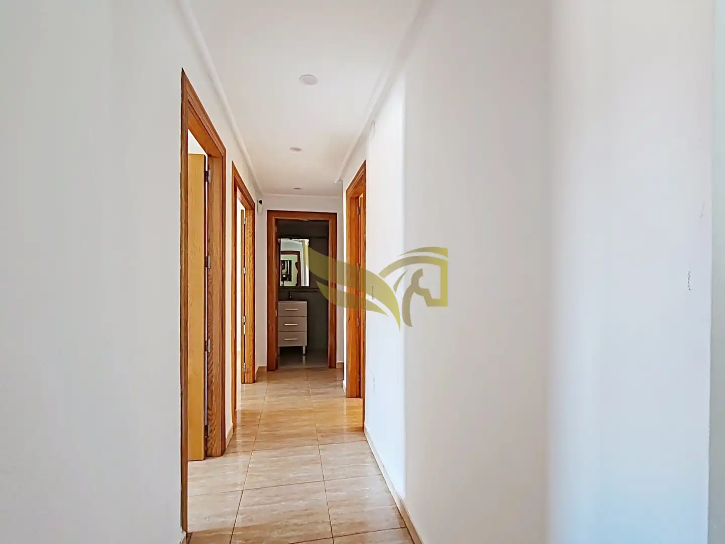Piso en venta en Santomera con Terraza y Amueblado