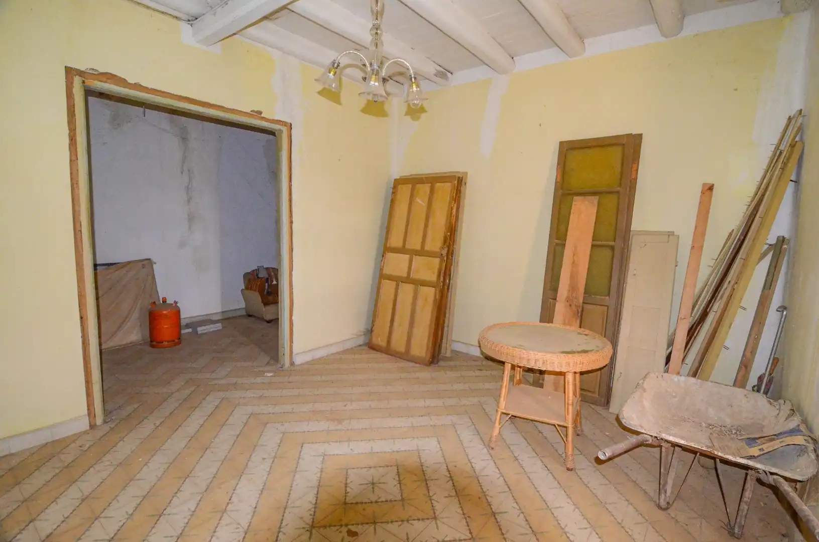 Residencial en venda en Doñinos de Salamanca