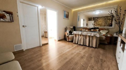 Photo 3 of Apartments for sale in Rena, Don Benito, Badajoz