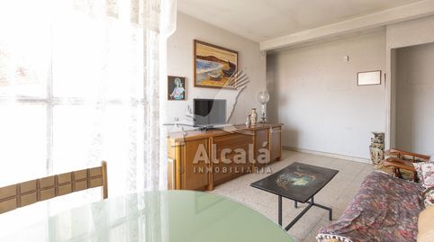 Foto 5 de Piso en venta en Pryconsa - Juan de Austria, Alcalá de Henares