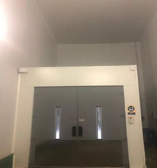 Industriegebäude zum Verkauf in Andorra (Teruel), imagen 9
