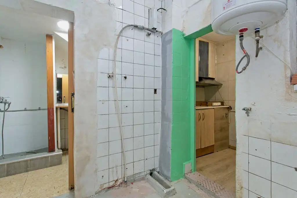 Piso en venta en Carrer de Solsona, imagen 16