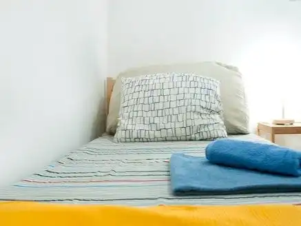 Piso en venta en Nou de la Rambla 40, imagen 10