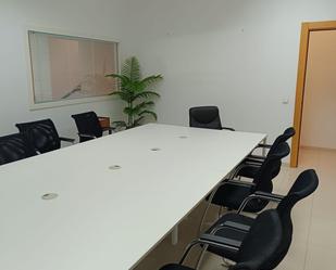 Office for sale in Marbella  with Air Conditioner