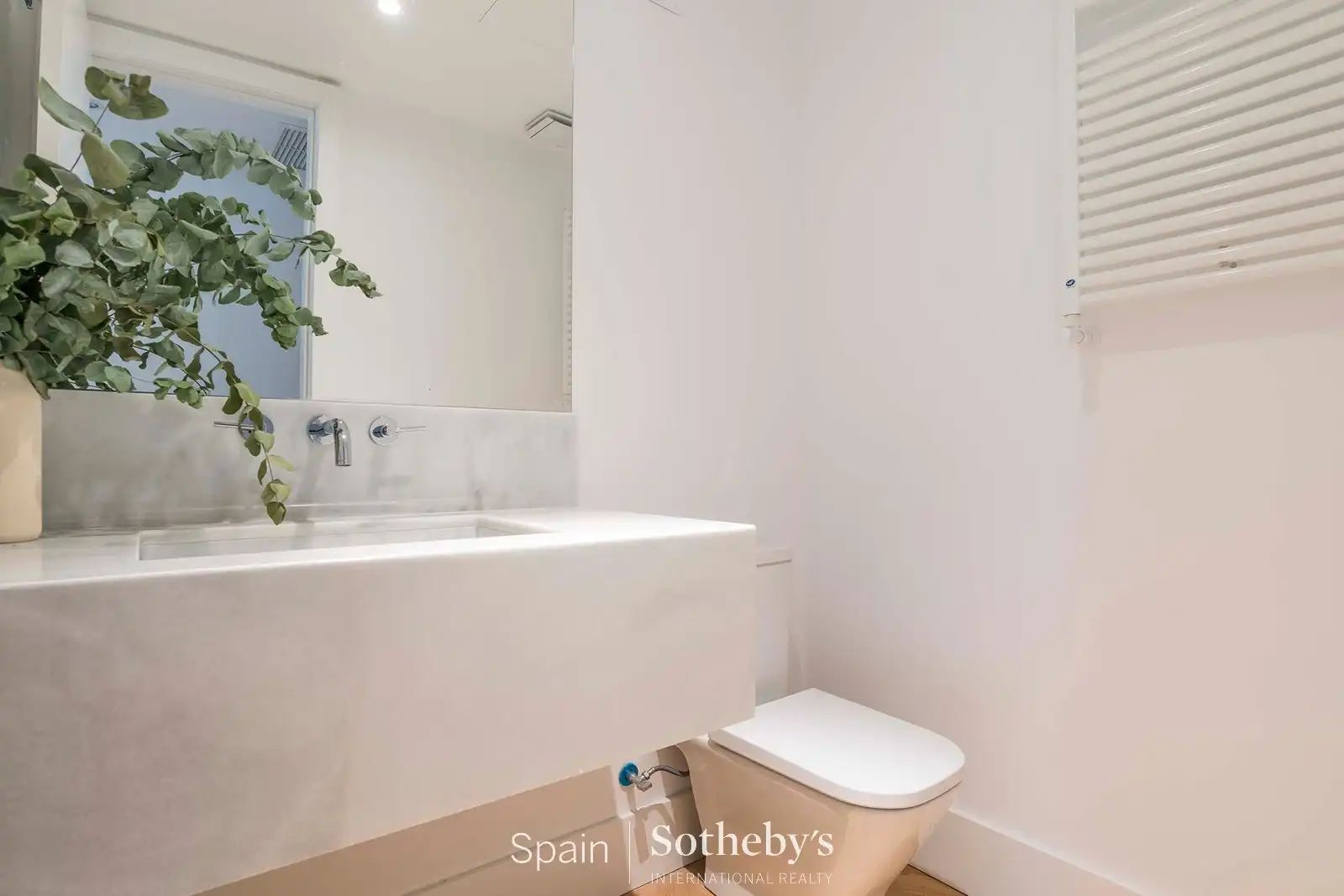 Apartamento con ascensor en venta en Retiro, imagen 24