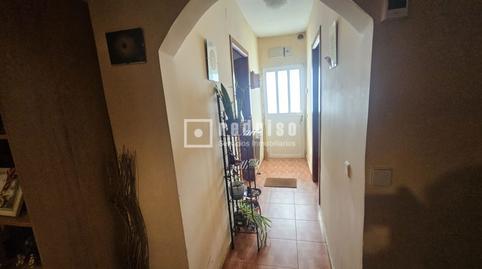 Photo 4 of House or chalet for sale in De la Huerta, Montserrat - Parque Empresarial, San Fernando de Henares