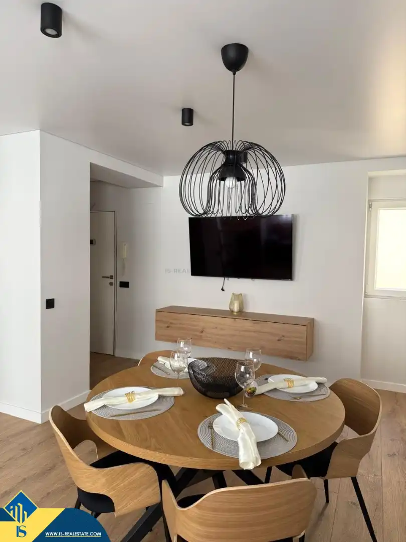 Appartamento con ascensore in vendita a Playa del Cura, imagen 4