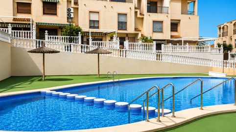 Photo 2 of Country homes for sale in N/a, -1, Las Viñas, Guardamar del Segura