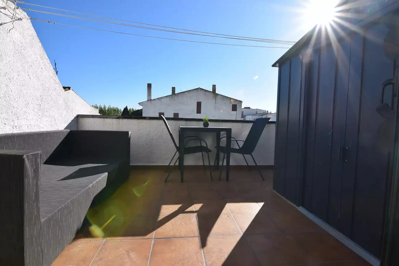 Casa en venta en Port Banyuls - Port Alegre - Port Empordà, imagen 23