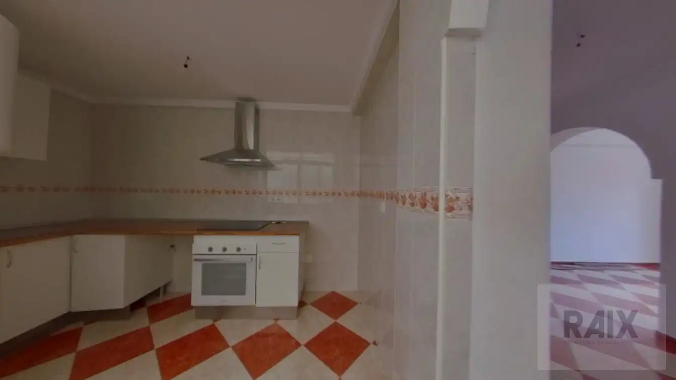 Wohnung zum Verkauf in CL CANCHAL, imagen 9