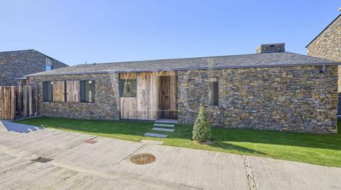 Photo 4 of House or chalet for sale in Uno, Ger, Girona