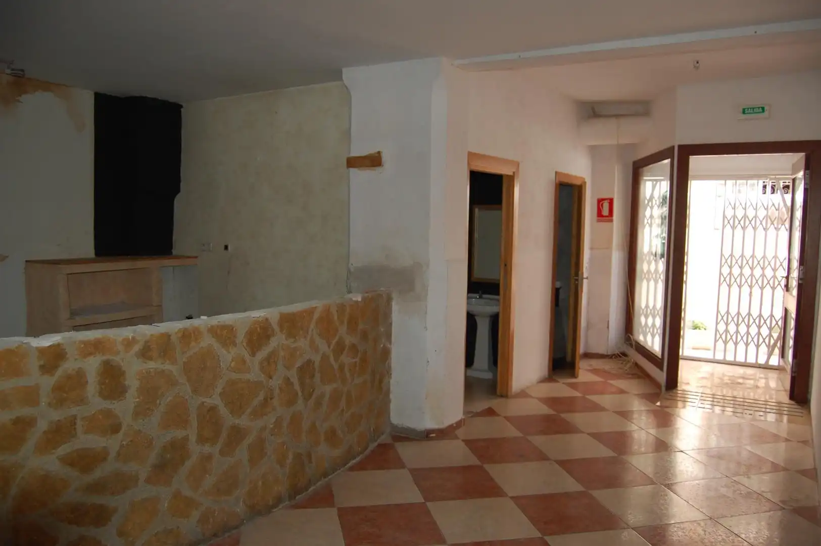 Casa rustica in vendita a Tàrbena, imagen 76