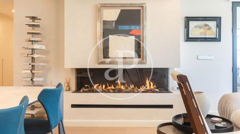 Photo 5 of Flat for sale in Exposició, Valencia