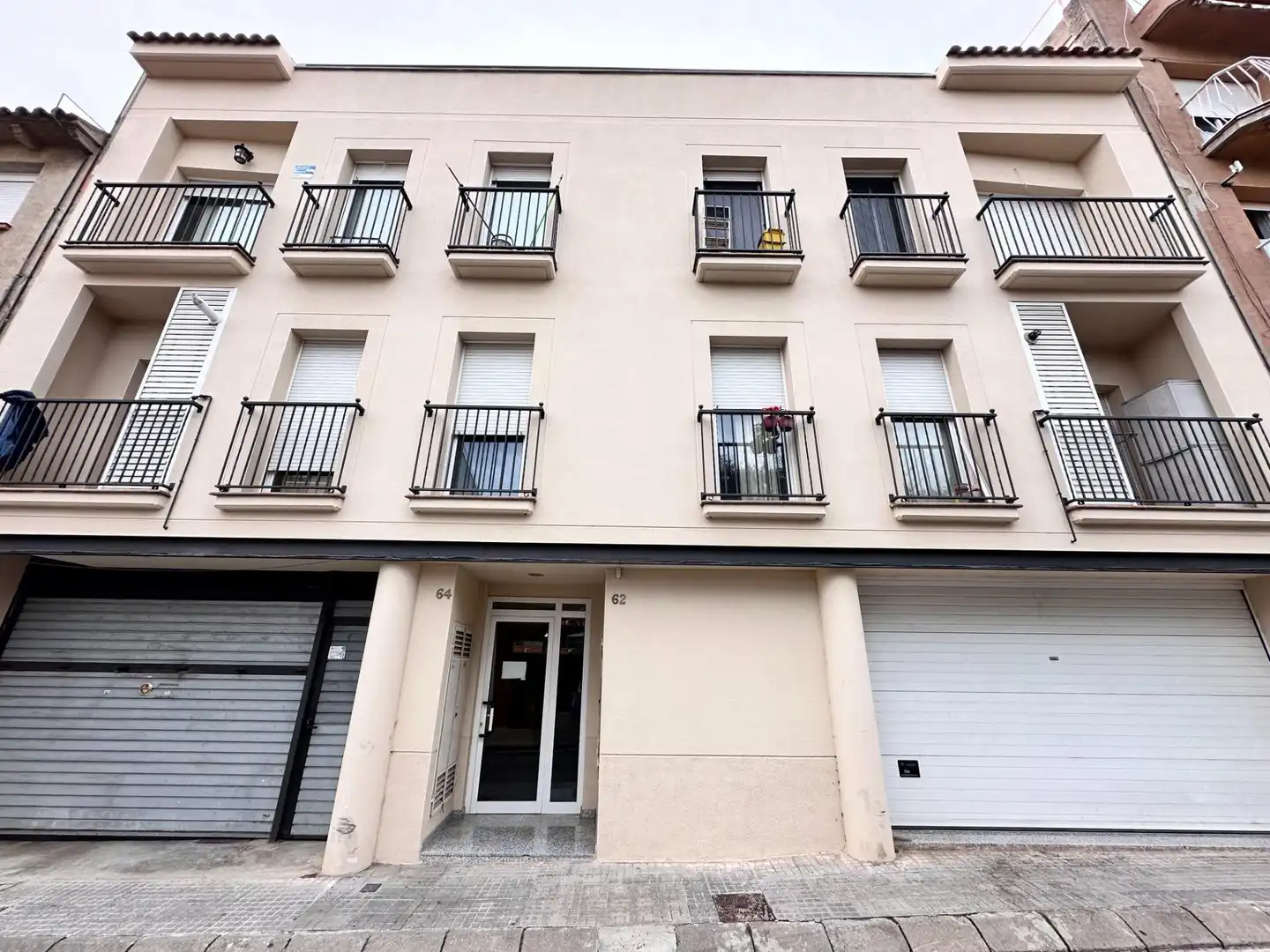 Individual en venta en Sant Sadurní d'Anoia, imagen 3
