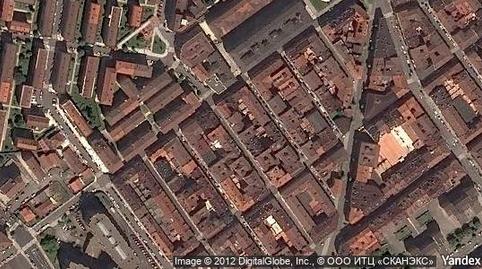 Foto 4 de Casa o xalet en venda a Llano, Gijón