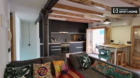 Photo 2 of Room in Sants, Barcelona Capital