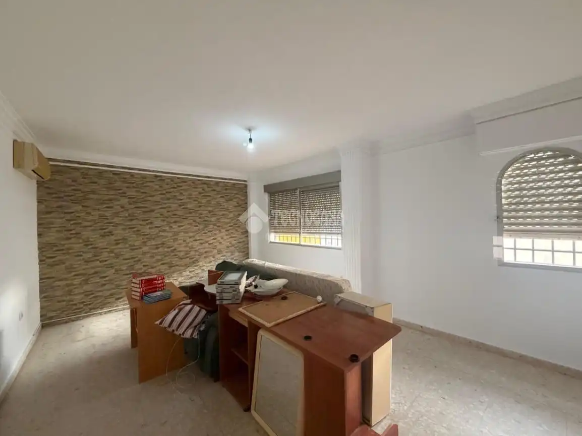 Wohnung zum Verkauf in Torreblascopedro mit Klimaanlage