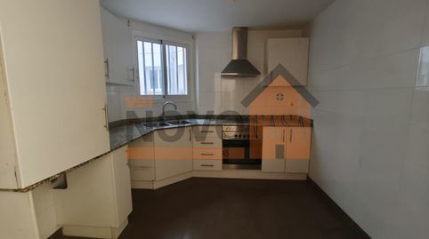 Photo 2 of Flat for sale in Corbera, Valencia