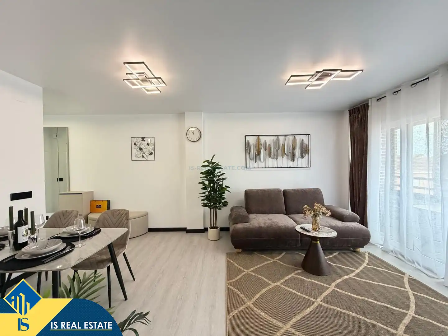 Apartment with lift for sale in Playa del Cura, imagen 20