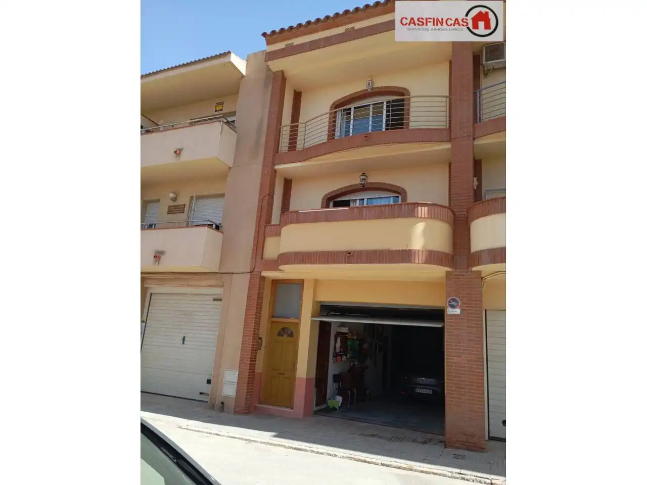 Maison à vendre à Santa Maria - L'Eixample - Sud Sumella, imagen 4