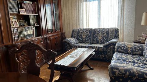 Foto 2 de Piso en venta en Olite / Erriberri, Navarra