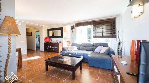 Foto 2 de Pis en venda a Maioris-Puig de Ros, Llucmajor